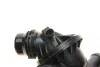 Термостат BMW 1 (F20)/3 (F30/F80) 11-16 N13 (105°C) FEBI BILSTEIN 175091 (фото 2)