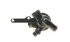 Термостат BMW 1 (F20)/3 (F30/F80) 11-16 N13 (105°C) FEBI BILSTEIN 175091 (фото 4)