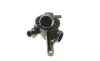 Термостат BMW 1 (F20)/3 (F30/F80) 11-16 N13 (105°C) FEBI BILSTEIN 175091 (фото 5)