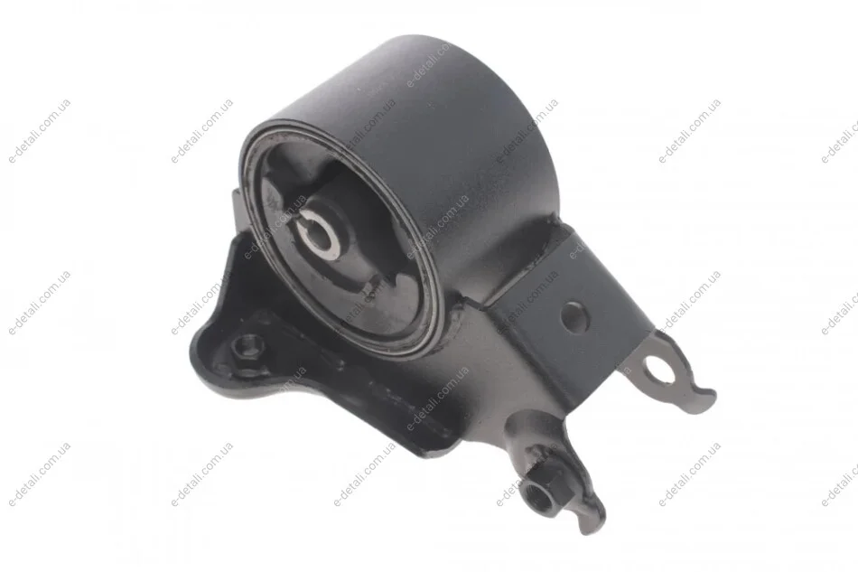 Подушка двигуна (задня) Nissan X-Trail 2.0-2.5/2.2dCi 01-13 FEBI BILSTEIN 175093 (фото 1)