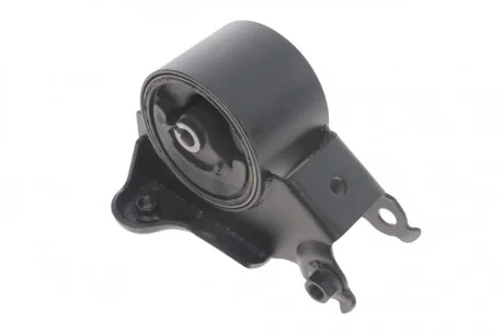 Подушка двигателя (задняя) Nissan X-Trail 2.0-2.5/2.2dCi 01-13 FEBI BILSTEIN 175093