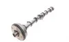 Распредвал Audi/VW 1.8/2.0TSI 10- (впуск) FEBI BILSTEIN 175101 (фото 2)