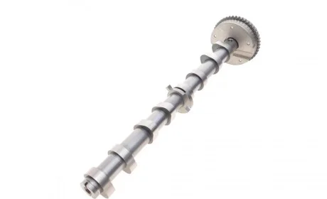 Распредвал Audi/VW 1.8/2.0TSI 10- (впуск) FEBI BILSTEIN 175101