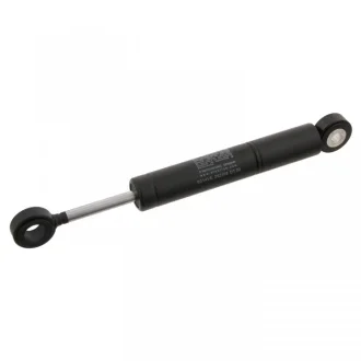 FEBI DB амортизатор натяжного ролика W202 92- FEBI BILSTEIN 17510