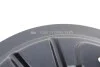 Защита диска тормозного (заднего) (R) Audi A3/Seat Leon/Skoda Octavia II/VW Golf 03-16 FEBI BILSTEIN 175111 (фото 2)