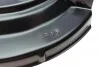 Защита диска тормозного (заднего) (R) Audi A3/Seat Leon/Skoda Octavia II/VW Golf 03-16 FEBI BILSTEIN 175111 (фото 3)