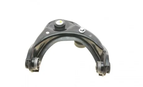 Рычаг подвески (передний/сверху) (L) Mazda 6 07-13 FEBI BILSTEIN 175128