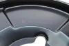 Захист диска гальмівного (заднього) (L) Audi A4 01-08 FEBI BILSTEIN 175138 (фото 5)
