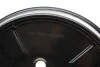 Защита диска тормозного (заднего) (R) Audi A4 02-08 FEBI BILSTEIN 175139 (фото 2)