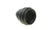 Пыльник шруса (наружный) Ford C-Max 07-10/Focus II 1.6TDCi 04-12 (38x86x116) (к-кт) FEBI BILSTEIN 175146 (фото 2)