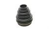 Пыльник шруса (наружный) Ford C-Max 07-10/Focus II 1.6TDCi 04-12 (38x86x116) (к-кт) FEBI BILSTEIN 175146 (фото 3)