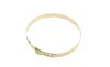Пыльник шруса (наружный) Ford C-Max 07-10/Focus II 1.6TDCi 04-12 (38x86x116) (к-кт) FEBI BILSTEIN 175146 (фото 5)