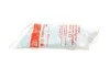 Пыльник шруса (наружный) Ford C-Max 07-10/Focus II 1.6TDCi 04-12 (38x86x116) (к-кт) FEBI BILSTEIN 175146 (фото 6)