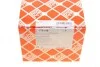 Пыльник шруса (наружный) Ford C-Max 07-10/Focus II 1.6TDCi 04-12 (38x86x116) (к-кт) FEBI BILSTEIN 175146 (фото 7)