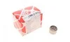 Подшипник вала первичного Opel Omega A/B 86-03 (15x21x15) FEBI BILSTEIN 17516 (фото 1)