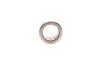 Подшипник вала первичного Opel Omega A/B 86-03 (15x21x15) FEBI BILSTEIN 17516 (фото 3)