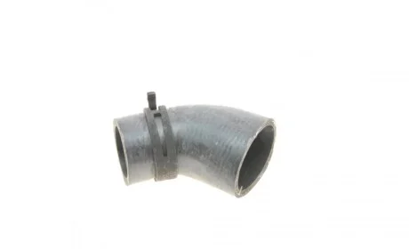 Патрубок радиатора BMW 3 (E90)/5 (E60)/7 (E65/E66/E67)/X5 (E70) 2.5/3.0 04-13 N52/N53 FEBI BILSTEIN 175170