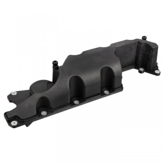 Клапанная крышка FEBI BILSTEIN 175174