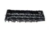 Кришка клапанів BMW 5 (F10)/3 (E90/F30) 3.0D 07- (N57) D30 FEBI BILSTEIN 175178 (фото 1)