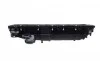 Кришка клапанів BMW 5 (F10)/3 (E90/F30) 3.0D 07- (N57) D30 FEBI BILSTEIN 175178 (фото 11)