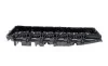 Кришка клапанів BMW 5 (F10)/3 (E90/F30) 3.0D 07- (N57) D30 FEBI BILSTEIN 175178 (фото 12)