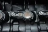 Кришка клапанів BMW 5 (F10)/3 (E90/F30) 3.0D 07- (N57) D30 FEBI BILSTEIN 175178 (фото 13)