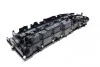 Кришка клапанів BMW 5 (F10)/3 (E90/F30) 3.0D 07- (N57) D30 FEBI BILSTEIN 175178 (фото 3)