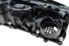 Кришка клапанів BMW 5 (F10)/3 (E90/F30) 3.0D 07- (N57) D30 FEBI BILSTEIN 175178 (фото 6)