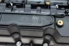 Кришка клапанів BMW 5 (F10)/3 (E90/F30) 3.0D 07- (N57) D30 FEBI BILSTEIN 175178 (фото 7)