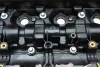 Кришка клапанів BMW 5 (F10)/3 (E90/F30) 3.0D 07- (N57) D30 FEBI BILSTEIN 175178 (фото 8)