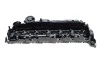 Кришка клапанів BMW 5 (F10)/3 (E90/F30) 3.0D 07- (N57) D30 FEBI BILSTEIN 175178 (фото 9)