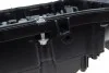 Кришка клапанів BMW 5 (F10)/3 (E90/F30) 3.0D 07- (N57) D30 FEBI BILSTEIN 175178 (фото 10)