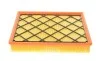 Фильтр воздушный Ford Ranger 2.0EcoBlue 16V 18- FEBI BILSTEIN 175203 (фото 2)