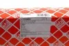Фильтр воздушный Ford Ranger 2.0EcoBlue 16V 18- FEBI BILSTEIN 175203 (фото 5)
