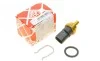 Датчик температуры топлива VW Passat 1.9TDI 96-05 FEBI BILSTEIN 175216 (фото 1)