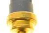 Датчик температуры топлива VW Passat 1.9TDI 96-05 FEBI BILSTEIN 175216 (фото 2)