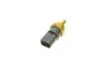 Датчик температуры топлива VW Passat 1.9TDI 96-05 FEBI BILSTEIN 175216 (фото 4)