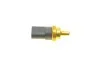 Датчик температуры топлива VW Passat 1.9TDI 96-05 FEBI BILSTEIN 175216 (фото 6)