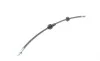 Шланг тормозной (передний) Citroen Jumper 06-/Opel Movano 21- FEBI BILSTEIN 175229 (фото 1)