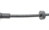 Шланг тормозной (передний) Citroen Jumper 06-/Opel Movano 21- FEBI BILSTEIN 175229 (фото 3)