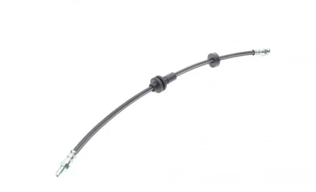 Шланг гальмівний (передній) Citroen Jumper 06-/Opel Movano 21- FEBI BILSTEIN 175229