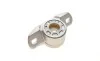 Подушка амортизатора (заднього) Peugeot 3008 1.6/2.0 HDi 09- FEBI BILSTEIN 175232 (фото 6)