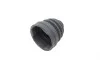 Пыльник шруса (внутренний) Renault Megane CC/Coupe 1.5dCi 09-16 (29x79x91) FEBI BILSTEIN 175240 (фото 2)