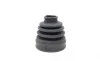 Пыльник шруса (внутренний) Renault Megane CC/Coupe 1.5dCi 09-16 (29x79x91) FEBI BILSTEIN 175240 (фото 4)