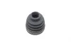 Пыльник шруса (внутренний) Renault Megane CC/Coupe 1.5dCi 09-16 (29x79x91) FEBI BILSTEIN 175240 (фото 5)