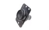 Подушка двигателя (верхняя) (R) Renault Trafic/Opel Vivaro 2.5 dCi 01- FEBI BILSTEIN 175249 (фото 3)