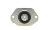 Подушка двигателя (L) Renault Master 1.9-3.0dCi 97-10 FEBI BILSTEIN 175252 (фото 3)