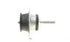 Подушка двигателя (L) Renault Master 1.9-3.0dCi 97-10 FEBI BILSTEIN 175252 (фото 4)