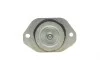 Подушка двигателя (L) Renault Master 1.9-3.0dCi 97-10 FEBI BILSTEIN 175252 (фото 5)