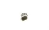 Датчик давления масла Audi A4/A6/A8 2.0-4.2 94-18 FEBI BILSTEIN 175255 (фото 2)